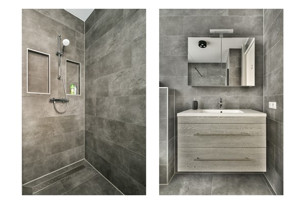 Jean-Paul Sartrestraat 7 - 23.jpg